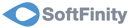 SoftFinity
