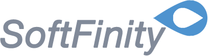 SoftFinity